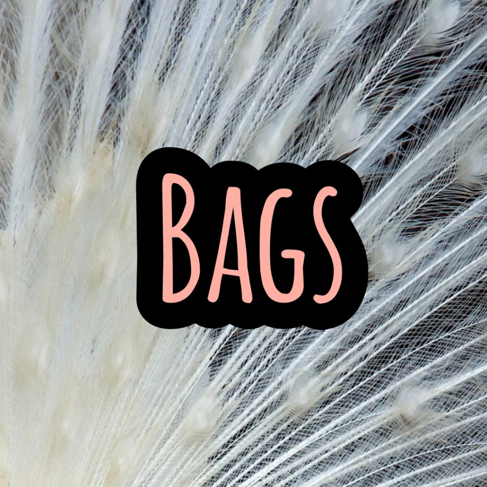 Bags